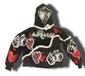 Life’s a Gamble Hoodie