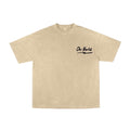 Not of this world T-shirt