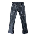 Ashes to Glory Biker pants