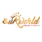Translation missing: en.Ourworldluxury  accessibility.home
